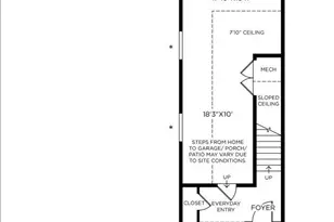 20627 E 62nd Dr, Aurora, CO 80019 - Photo 2