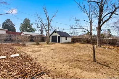 5611 S Cedar Street, Littleton, CO 80120 - Photo 24