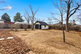 5611 S Cedar St, Littleton, CO 80120 - Photo 24