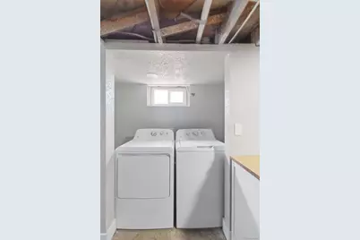 5611 S Cedar Street, Littleton, CO 80120 - Photo 22