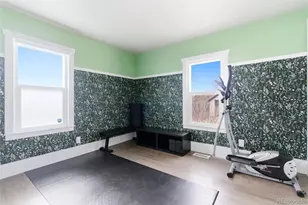 5611 S Cedar St, Littleton, CO 80120 - Photo 16