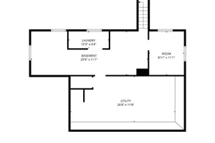 5611 S Cedar St, Littleton, CO 80120 - Photo 28