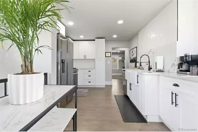 5611 S Cedar Street, Littleton, CO 80120 - Photo 12