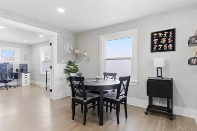 5611 S Cedar Street, Littleton, CO 80120 - Photo 6