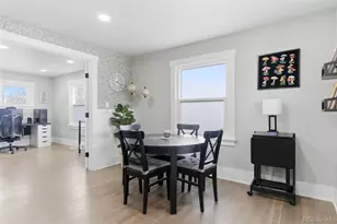 5611 S Cedar St, Littleton, CO 80120 - Photo 6