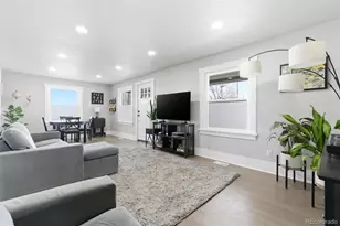 5611 S Cedar St, Littleton, CO 80120 - Photo 4