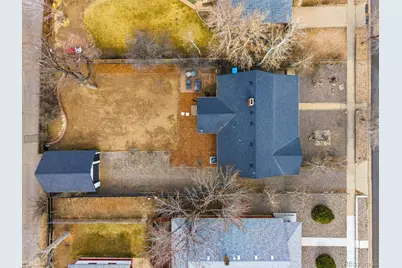 5611 S Cedar Street, Littleton, CO 80120 - Photo 26