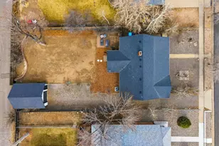 5611 S Cedar St, Littleton, CO 80120 - Photo 26