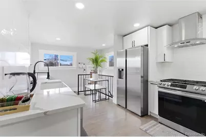 5611 S Cedar Street, Littleton, CO 80120 - Photo 10