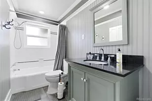 5611 S Cedar St, Littleton, CO 80120 - Photo 20