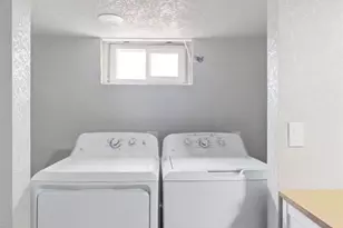 5611 S Cedar St, Littleton, CO 80120 - Photo 20