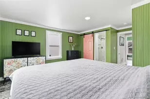 5611 S Cedar St, Littleton, CO 80120 - Photo 14