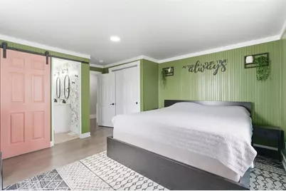 5611 S Cedar Street, Littleton, CO 80120 - Photo 14