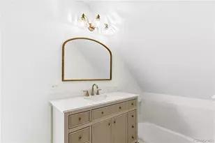 1144 S Logan St, Denver, CO 80210 - Photo 22