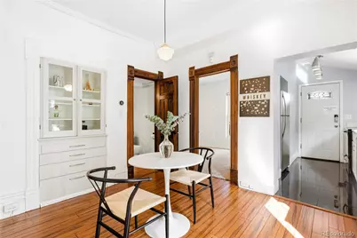 1144 S Logan Street, Denver, CO 80210 - Photo 10