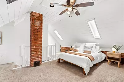 1144 S Logan Street, Denver, CO 80210 - Photo 18