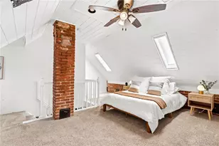 1144 S Logan St, Denver, CO 80210 - Photo 18