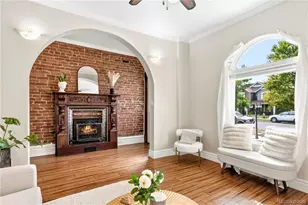1144 S Logan St, Denver, CO 80210 - Photo 4