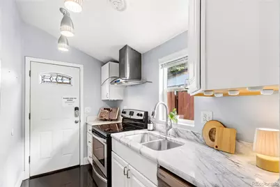 1144 S Logan Street, Denver, CO 80210 - Photo 8