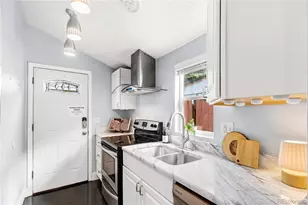 1144 S Logan St, Denver, CO 80210 - Photo 8