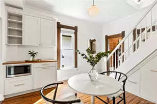 1144 S Logan St, Denver, CO 80210 - Photo 12