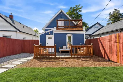 1144 S Logan Street, Denver, CO 80210 - Photo 28