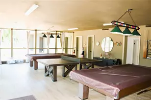 8201 S Santa Fe Dr, Littleton, CO 80120 - Photo 40
