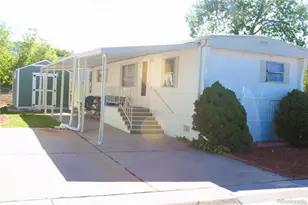 8201 S Santa Fe Dr, Littleton, CO 80120 - Photo 1