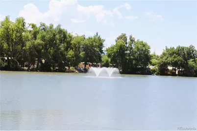 8201 S Santa Fe Drive, Littleton, CO 80120 - Photo 30