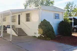 8201 S Santa Fe Dr, Littleton, CO 80120 - Photo 20