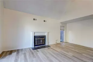 3535 S Corona St, Englewood, CO 80113 - Photo 8