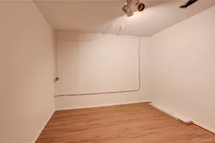 3535 S Corona St, Englewood, CO 80113 - Photo 32