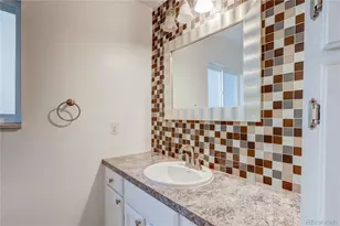 3535 S Corona St, Englewood, CO 80113 - Photo 26