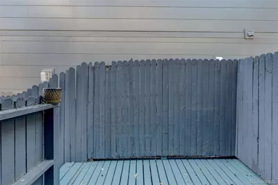 3535 S Corona Street, Englewood, CO 80113 - Photo 14