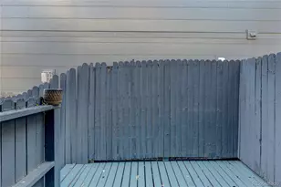 3535 S Corona St, Englewood, CO 80113 - Photo 14