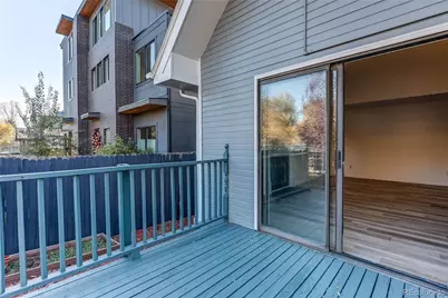 3535 S Corona Street, Englewood, CO 80113 - Photo 6