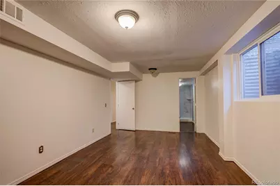 3535 S Corona Street, Englewood, CO 80113 - Photo 30