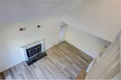 3535 S Corona Street, Englewood, CO 80113 - Photo 18