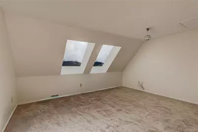 3535 S Corona Street, Englewood, CO 80113 - Photo 22