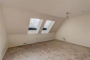 3535 S Corona St, Englewood, CO 80113 - Photo 22