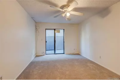 3535 S Corona Street, Englewood, CO 80113 - Photo 12