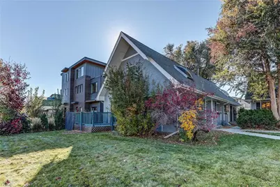 3535 S Corona Street, Englewood, CO 80113 - Photo 2