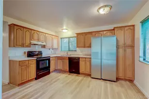 3535 S Corona St, Englewood, CO 80113 - Photo 10
