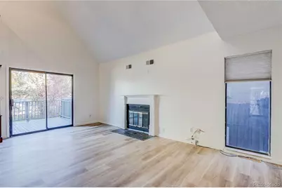 3535 S Corona Street, Englewood, CO 80113 - Photo 4