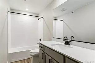 17935 E 94th Ave, Commerce City, CO 80022 - Photo 20