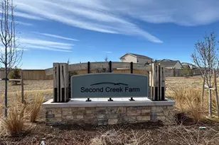 17935 E 94th Ave, Commerce City, CO 80022 - Photo 22