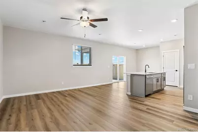 17935 E 94th Avenue, Commerce City, CO 80022 - Photo 10