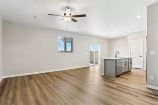 17935 E 94th Ave, Commerce City, CO 80022 - Photo 10