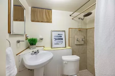 11940 W Independence Avenue, Golden, CO 80401 - Photo 10