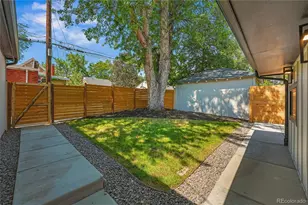 4169 N Hooker St, Denver, CO 80211 - Photo 46